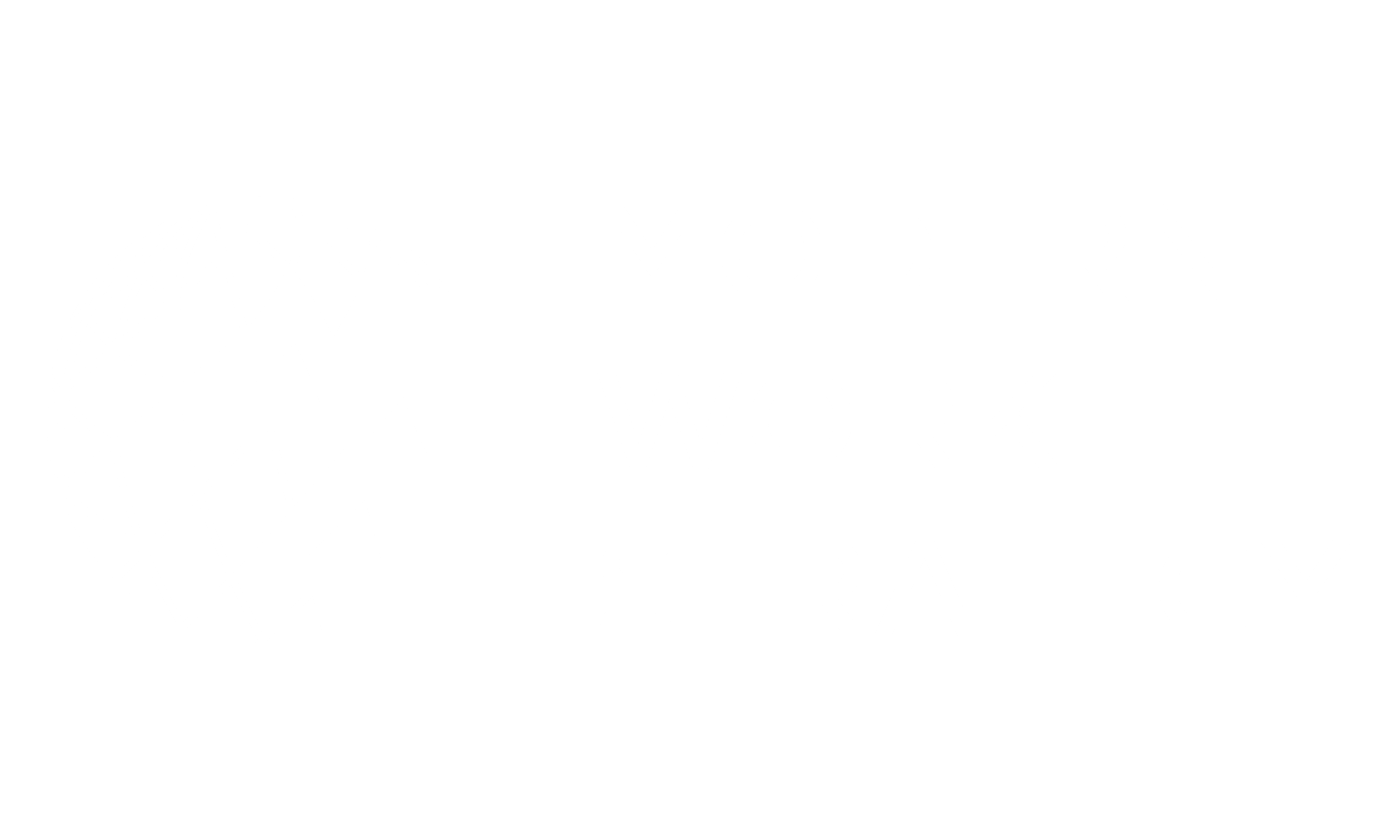 Modern Work Strategy Logo